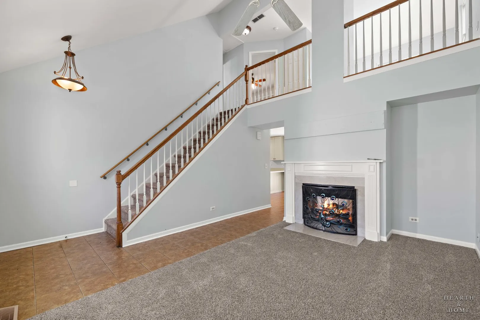 854 E Princeton Circle IL #854
