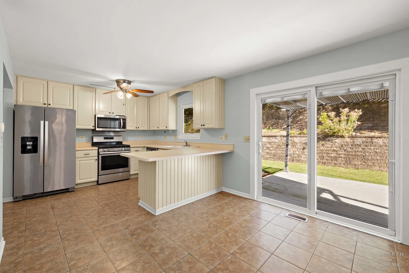 854 E Princeton Circle IL #854