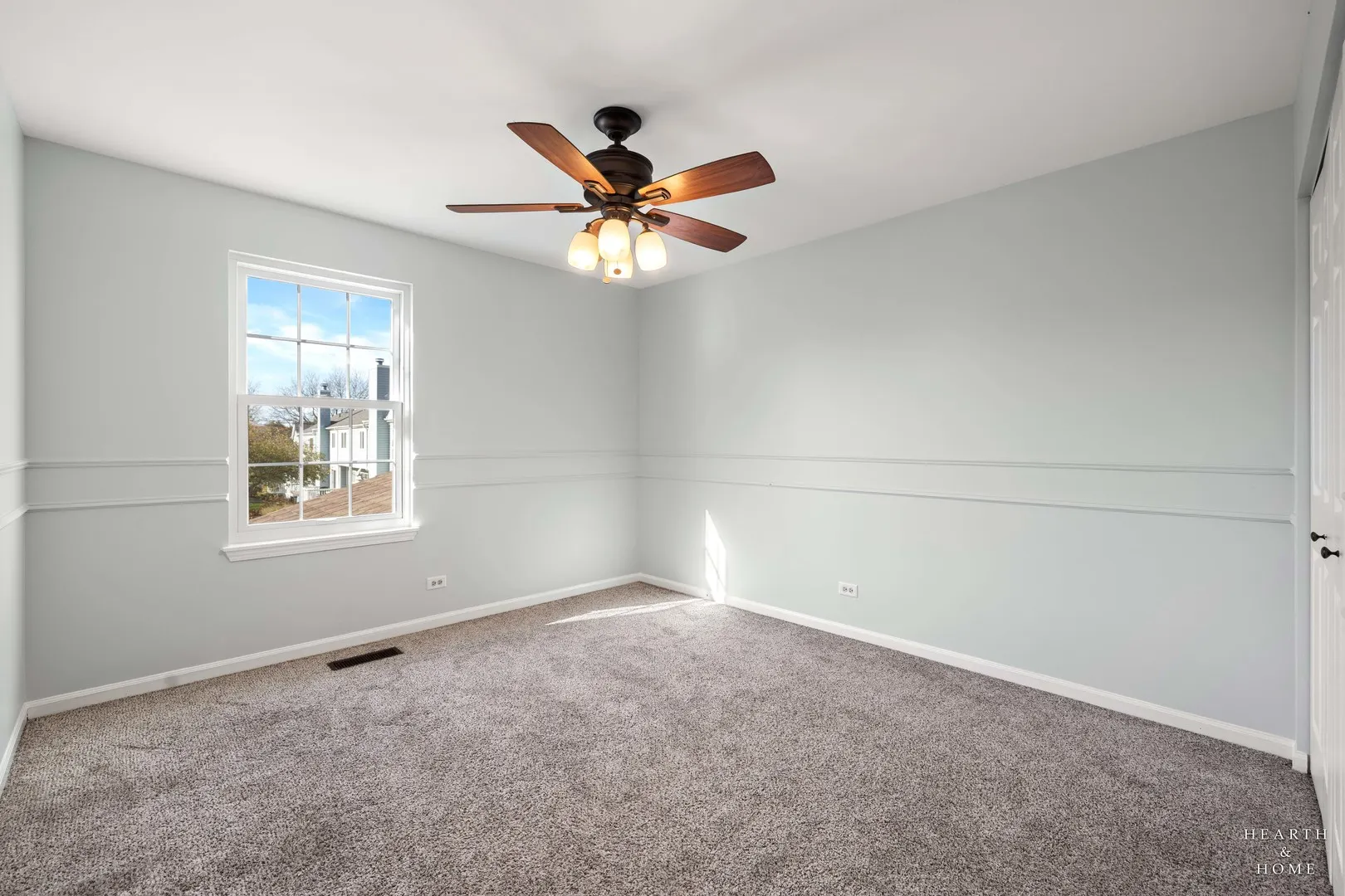 854 E Princeton Circle IL #854