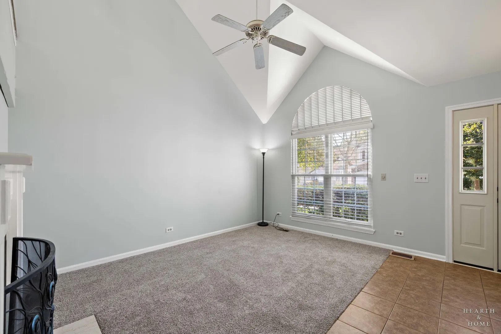 854 E Princeton Circle IL #854