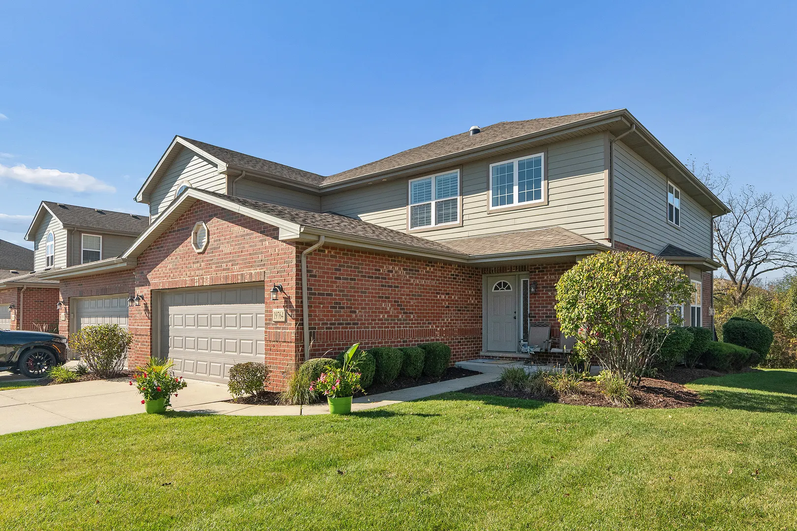 19764 Mulroy Circle IL