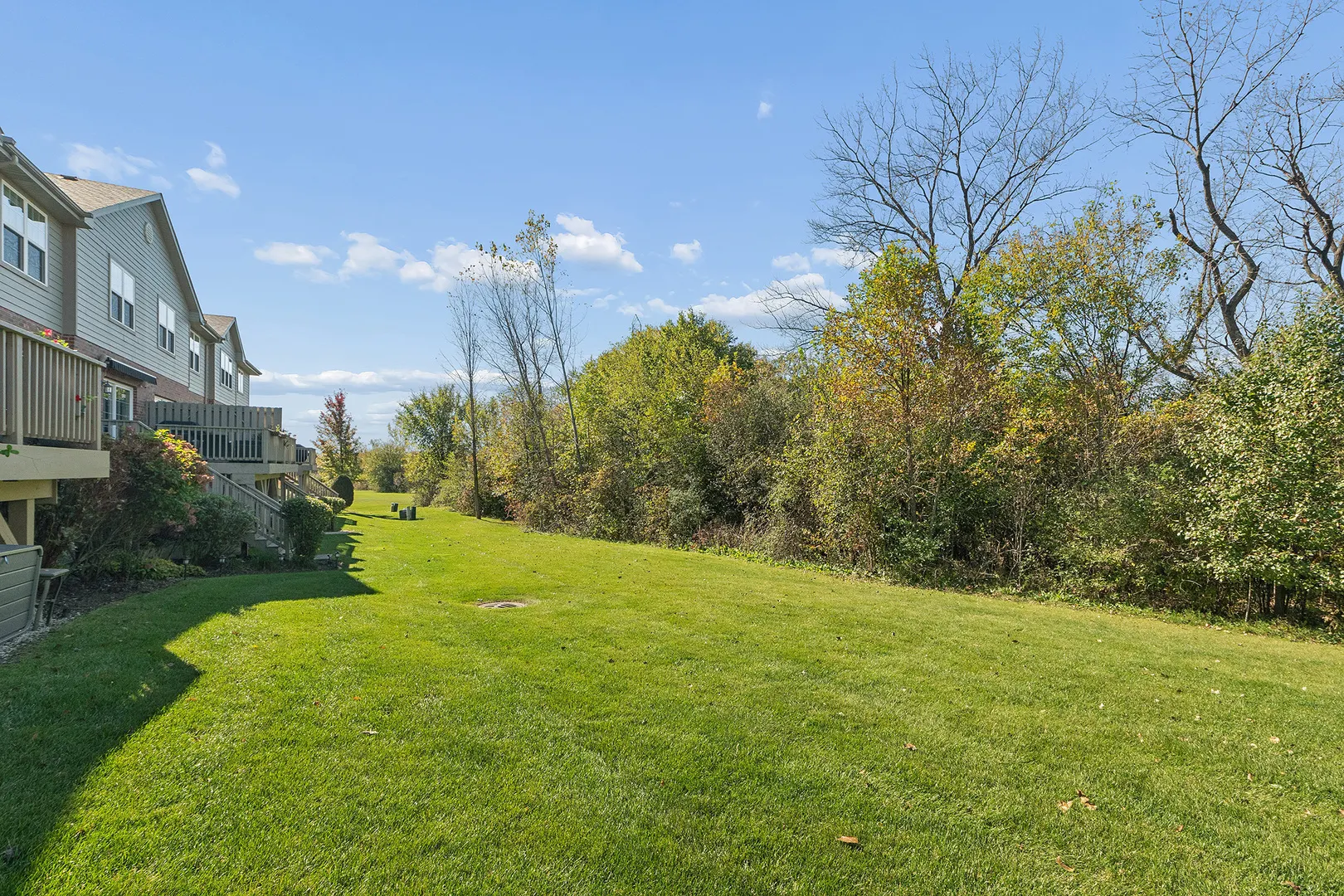 19764 Mulroy Circle IL
