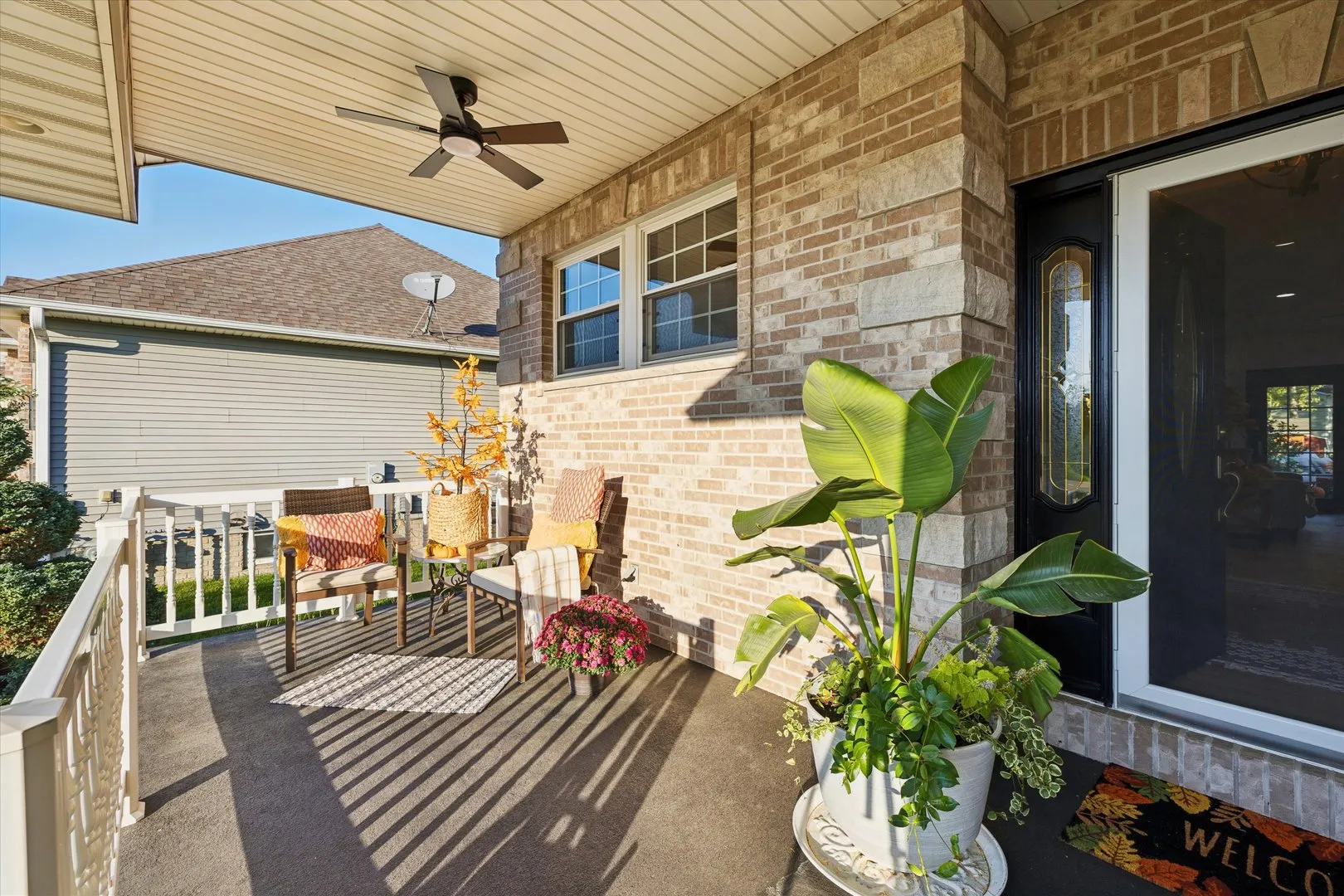 1556 4th Avenue IA