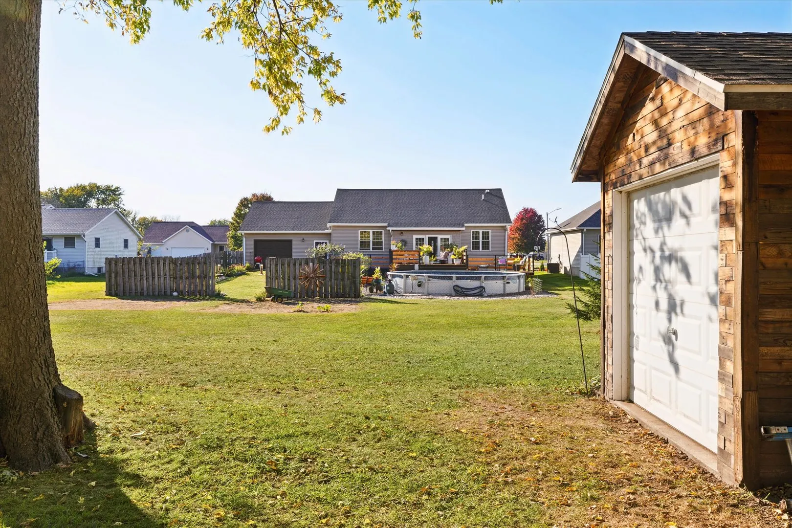 1556 4th Avenue IA
