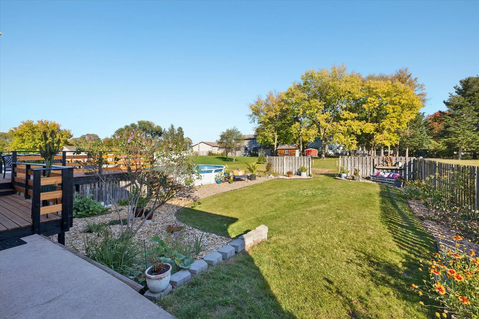 1556 4th Avenue IA