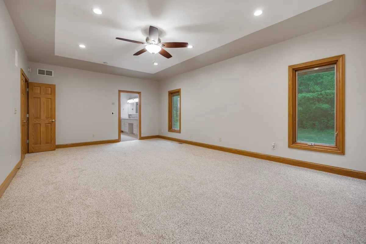 8811 Ryan Court IL