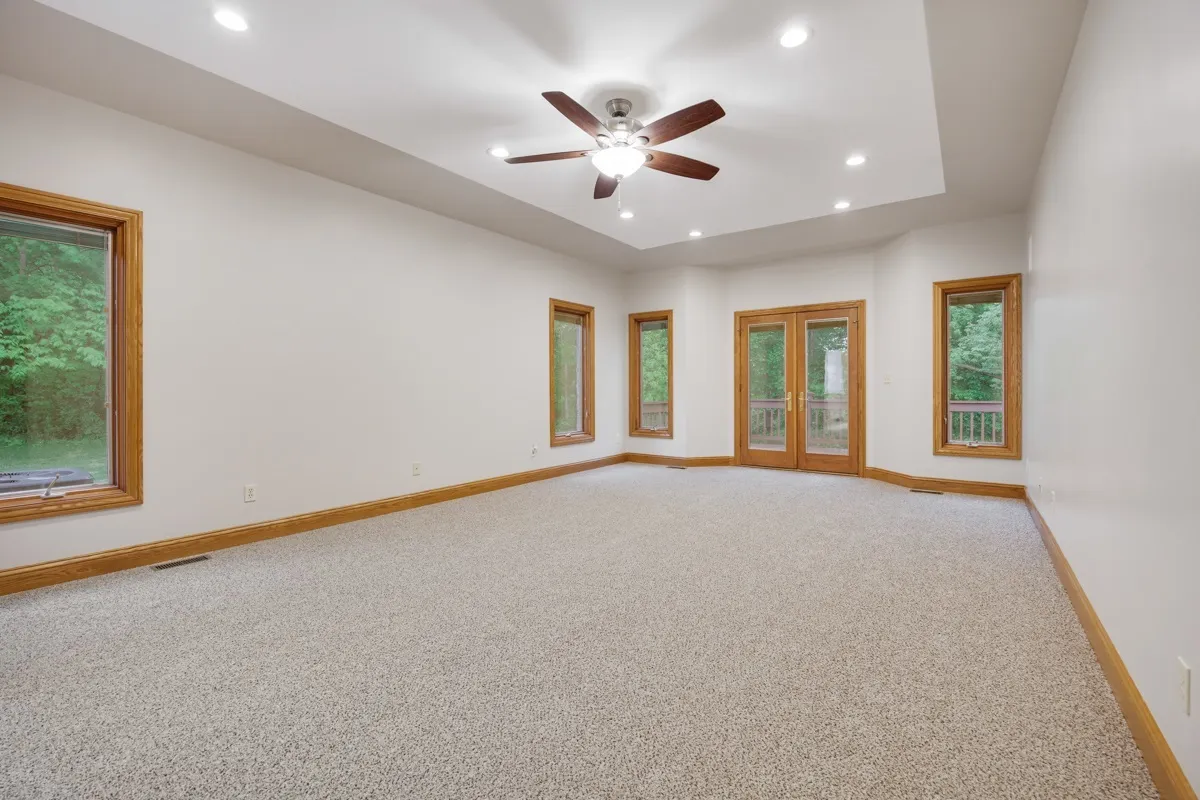 8811 Ryan Court IL