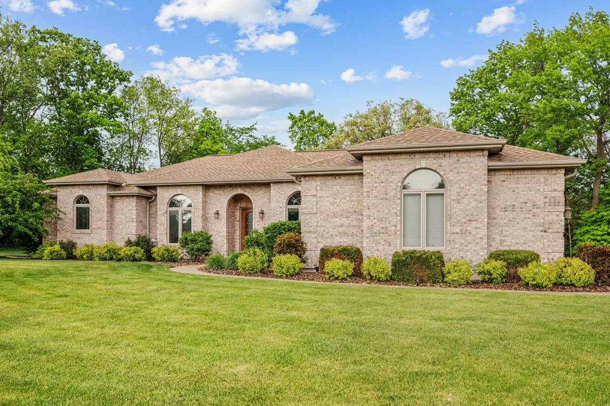 8811 Ryan Court IL
