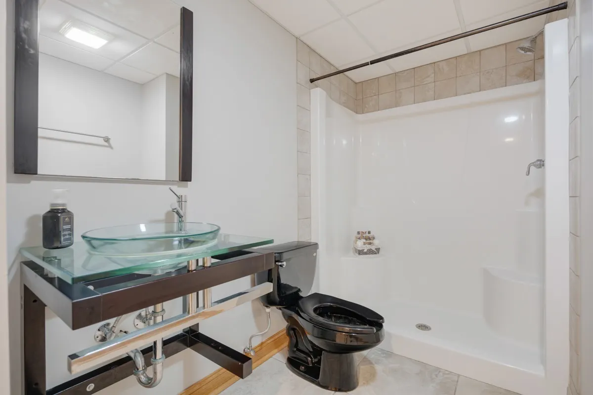 8811 Ryan Court IL