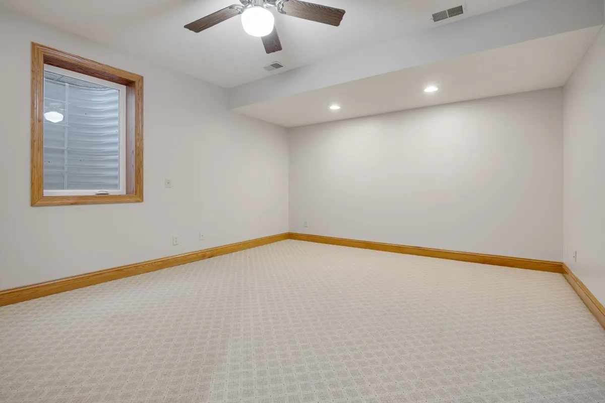 8811 Ryan Court IL
