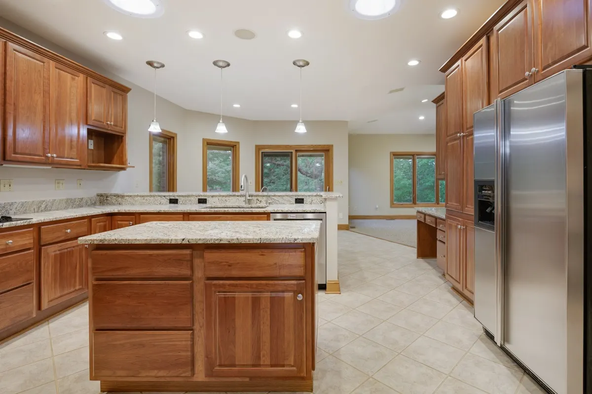 8811 Ryan Court IL
