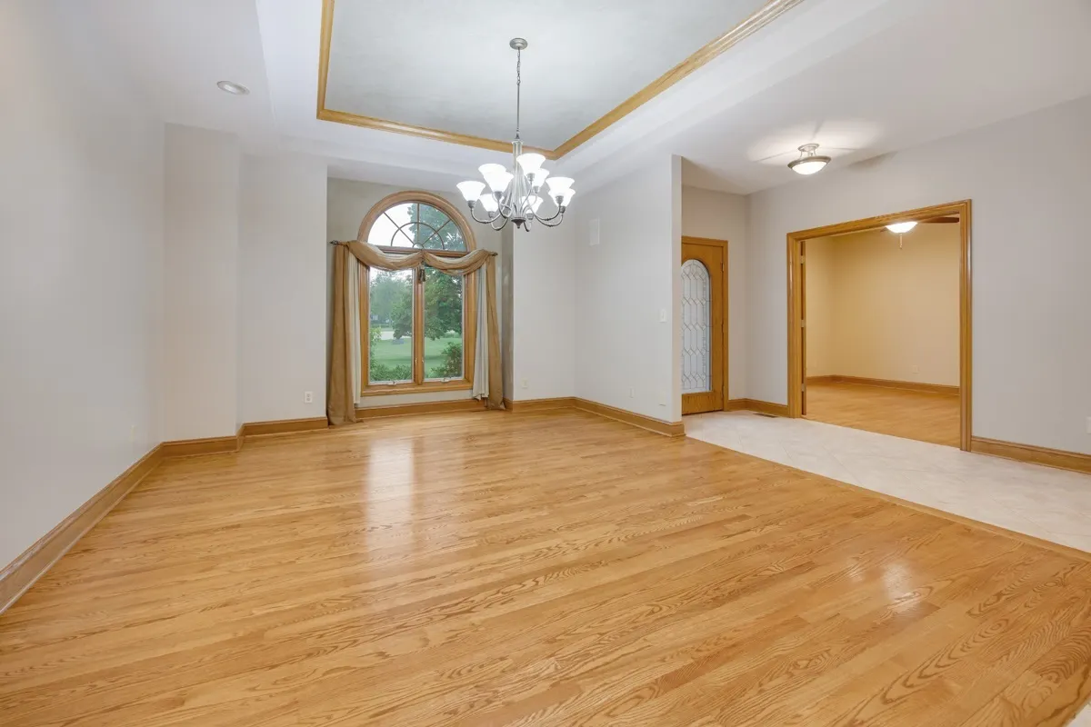 8811 Ryan Court IL