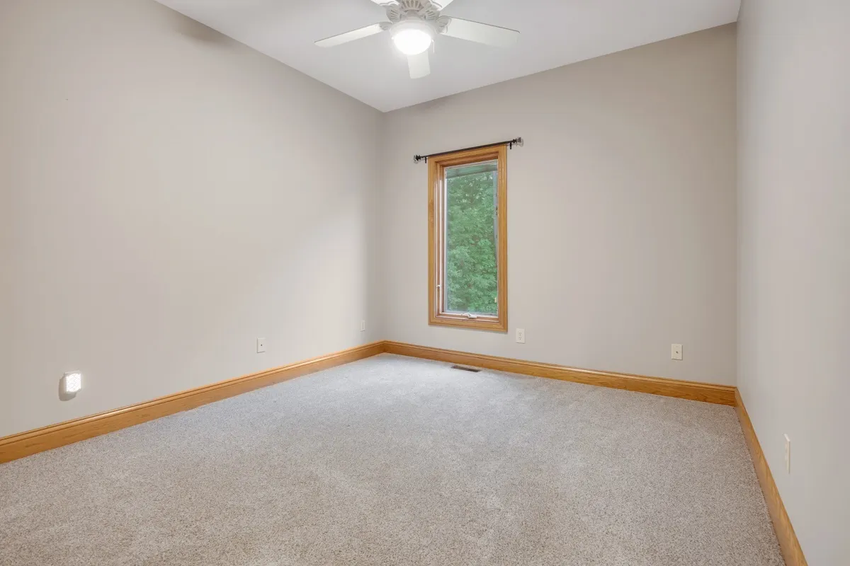 8811 Ryan Court IL