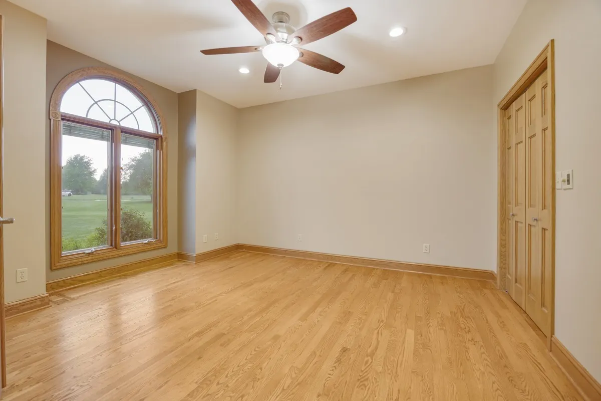 8811 Ryan Court IL