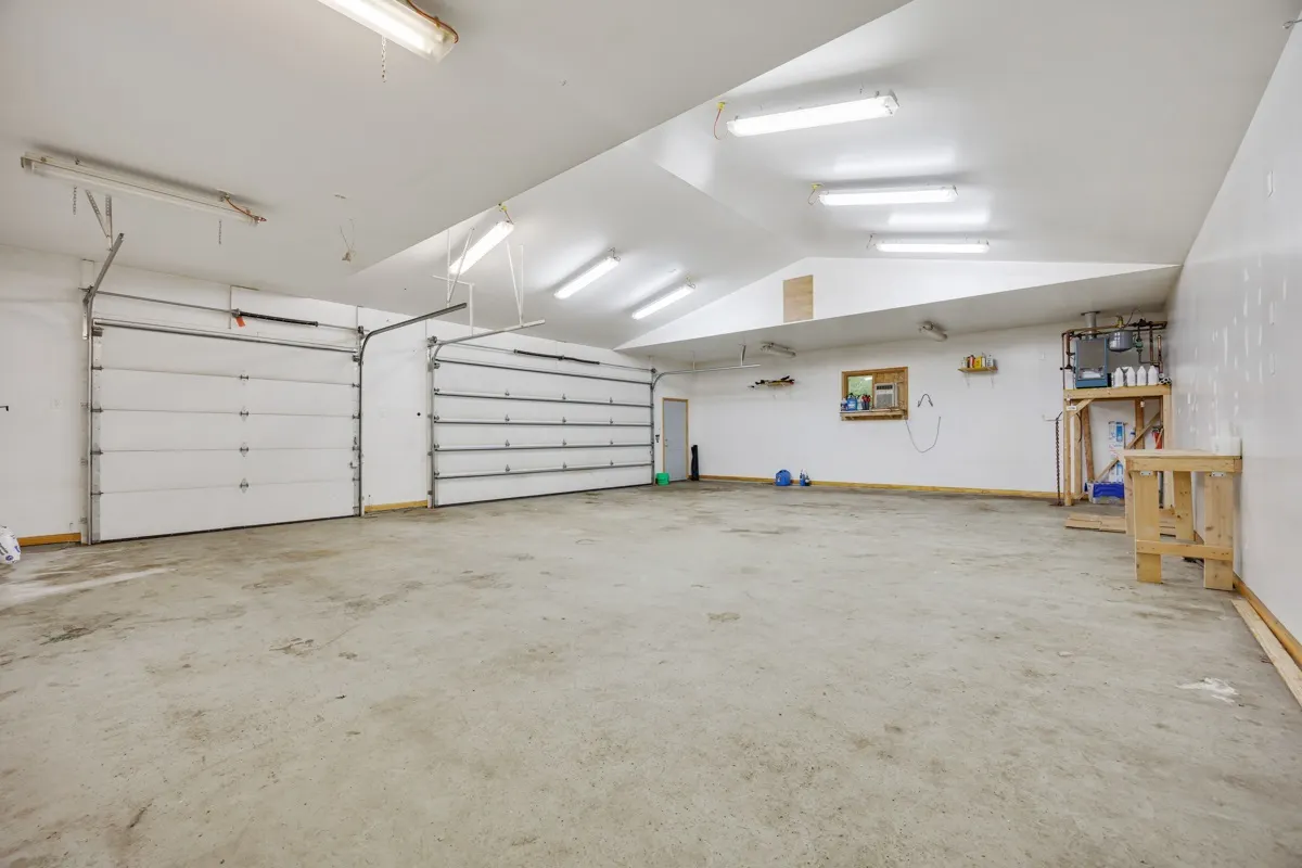 8811 Ryan Court IL