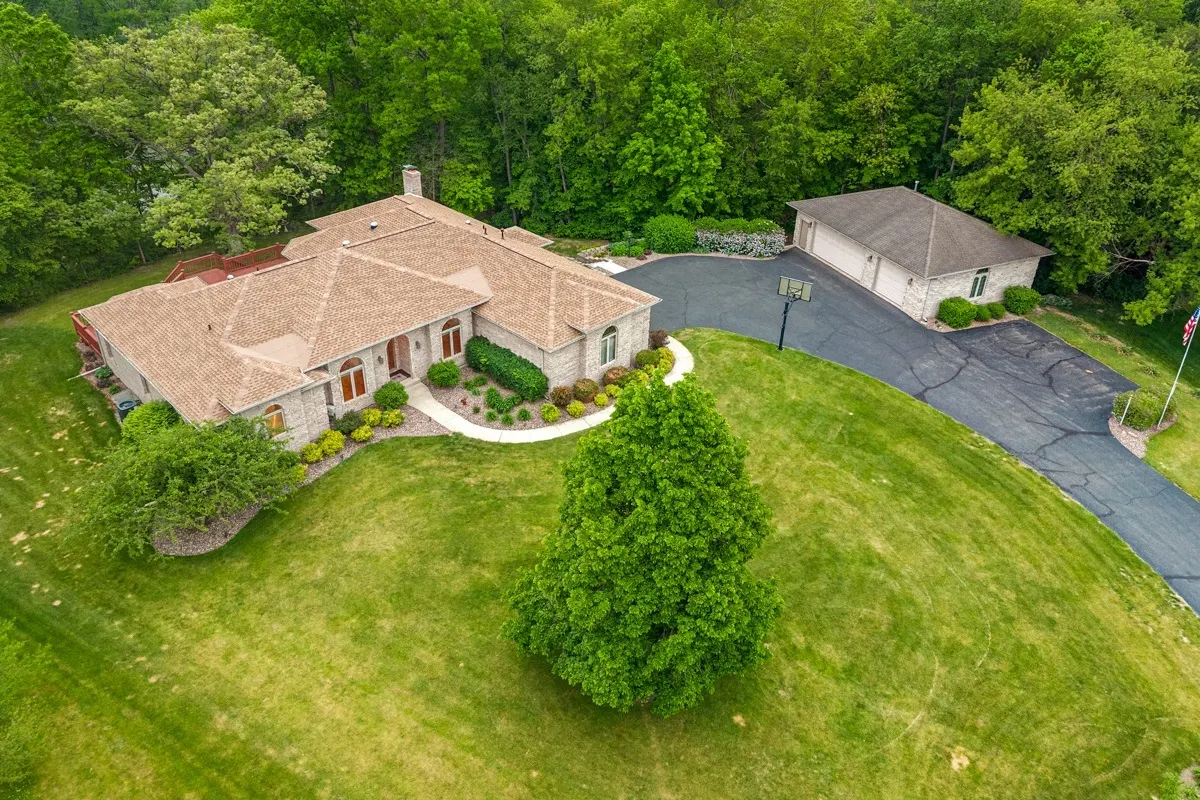 8811 Ryan Court IL