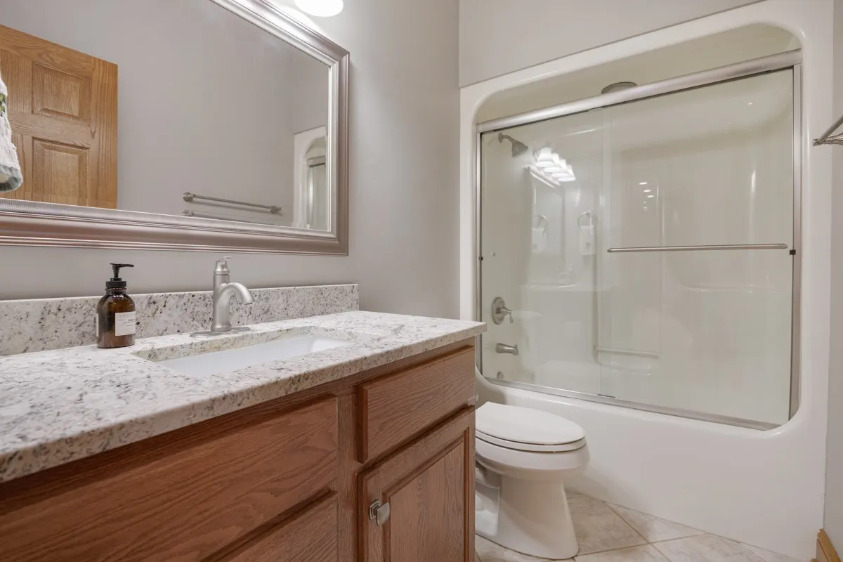8811 Ryan Court IL