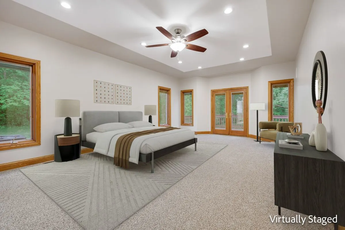 8811 Ryan Court IL