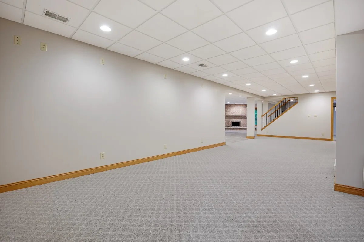 8811 Ryan Court IL