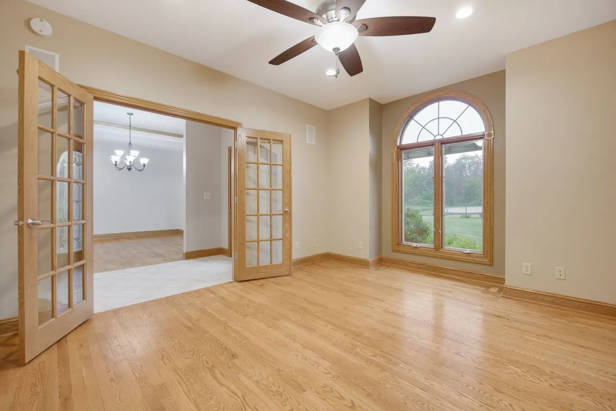 8811 Ryan Court IL