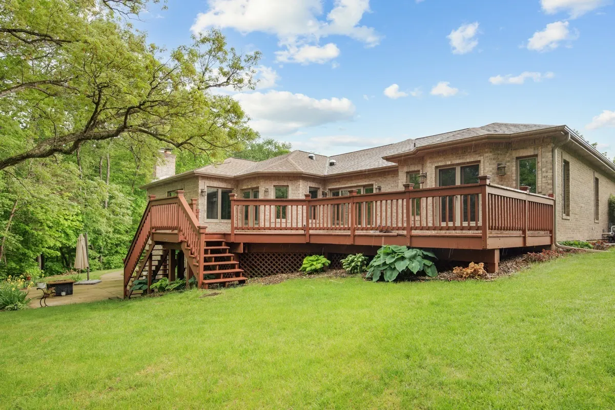 8811 Ryan Court IL