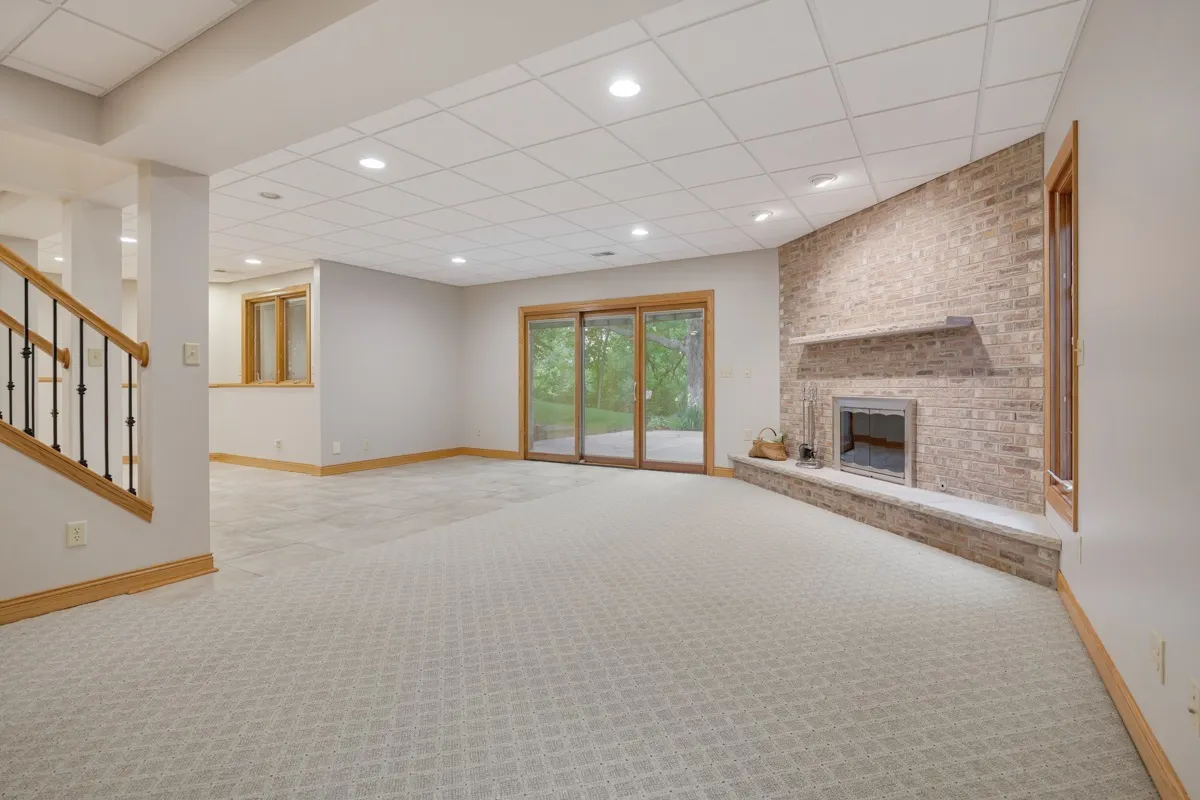 8811 Ryan Court IL