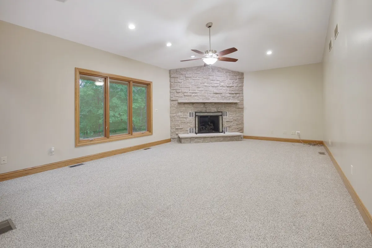 8811 Ryan Court IL