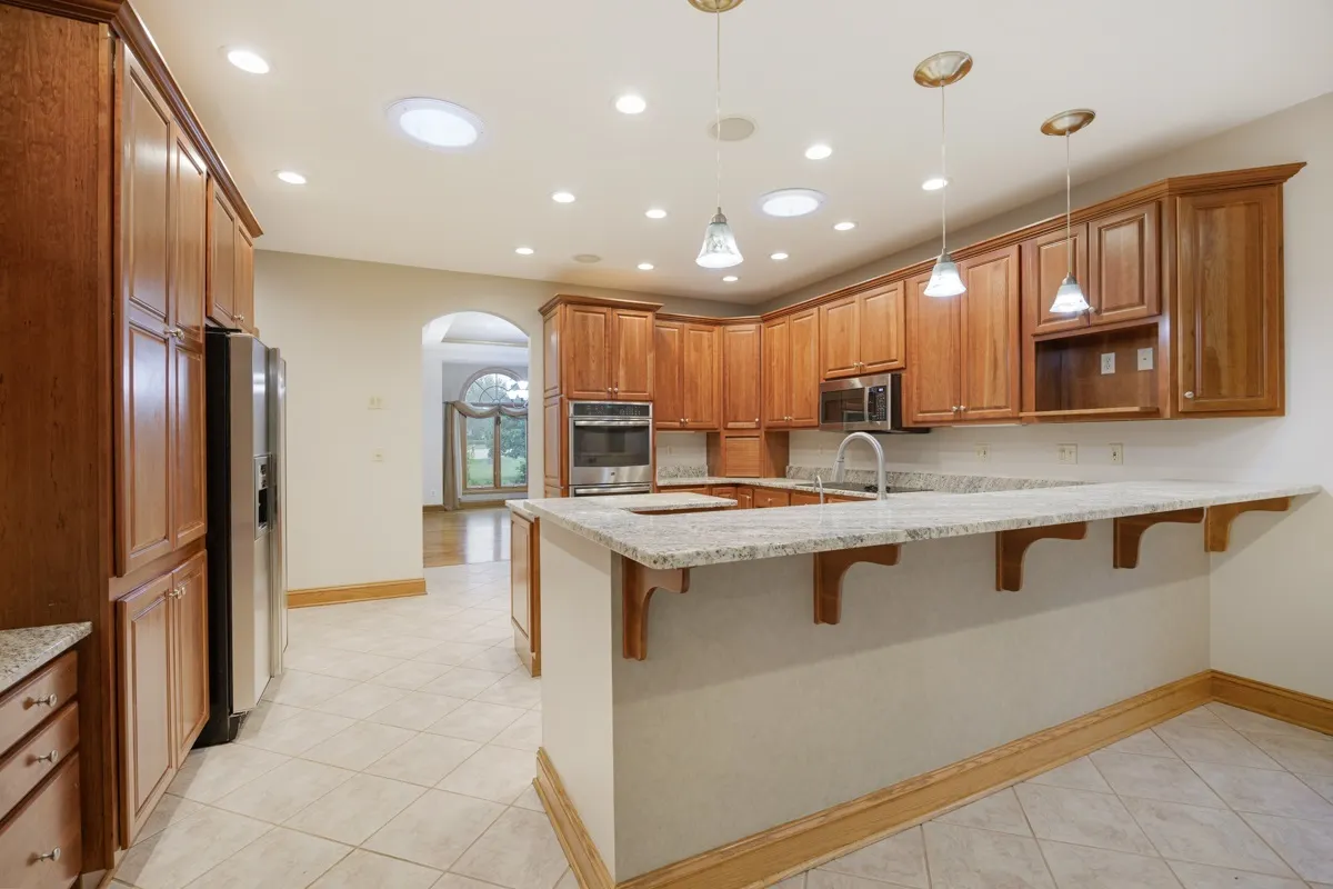 8811 Ryan Court IL