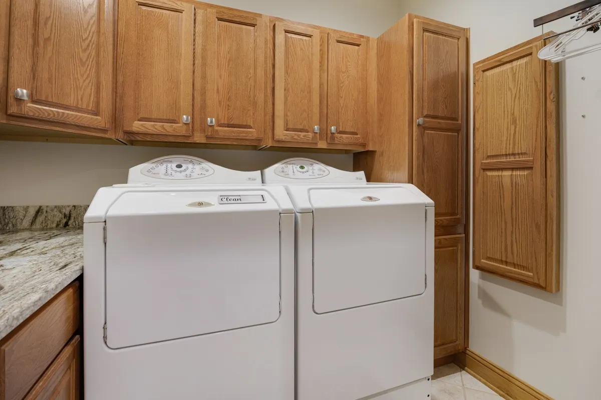 8811 Ryan Court IL
