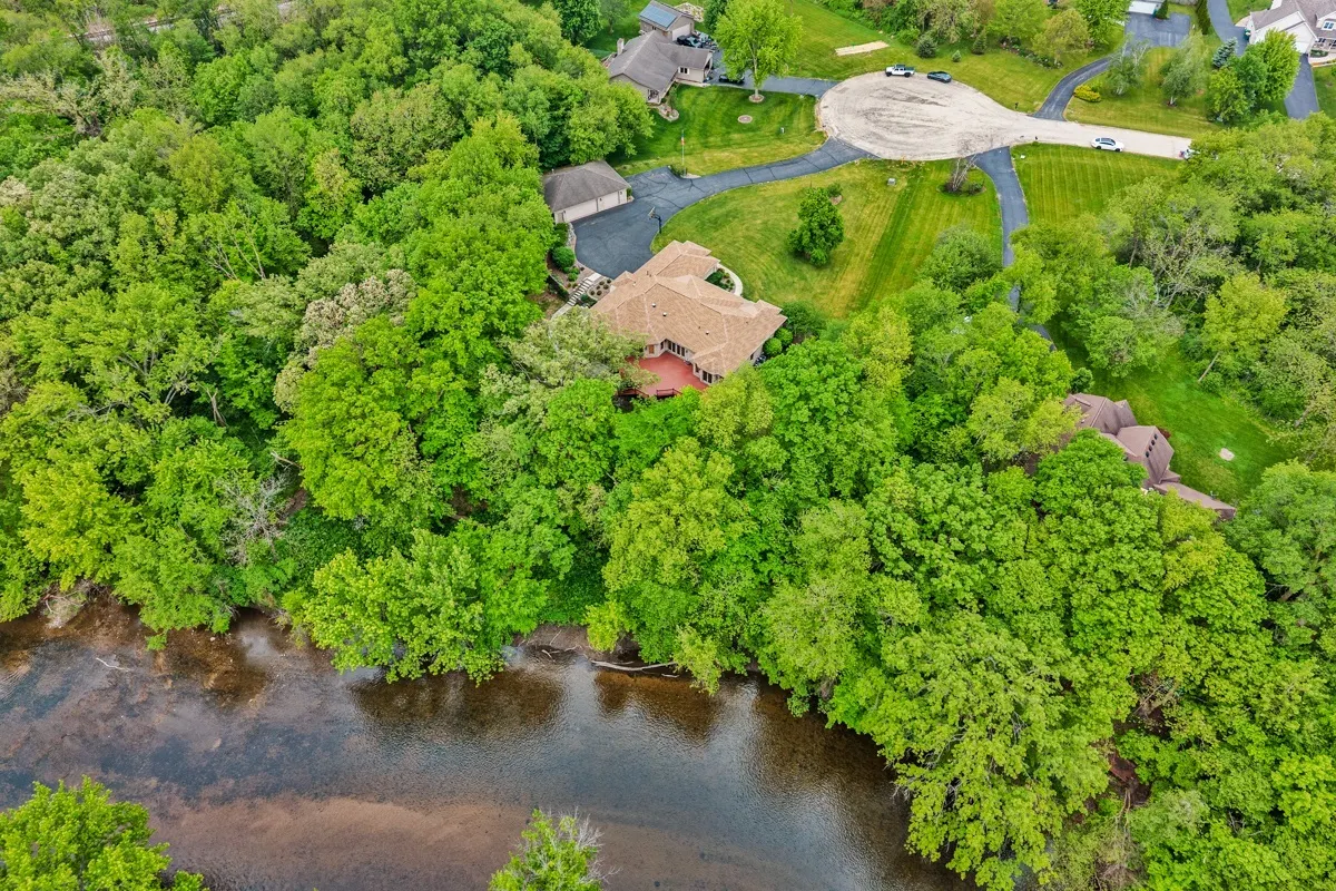 8811 Ryan Court IL