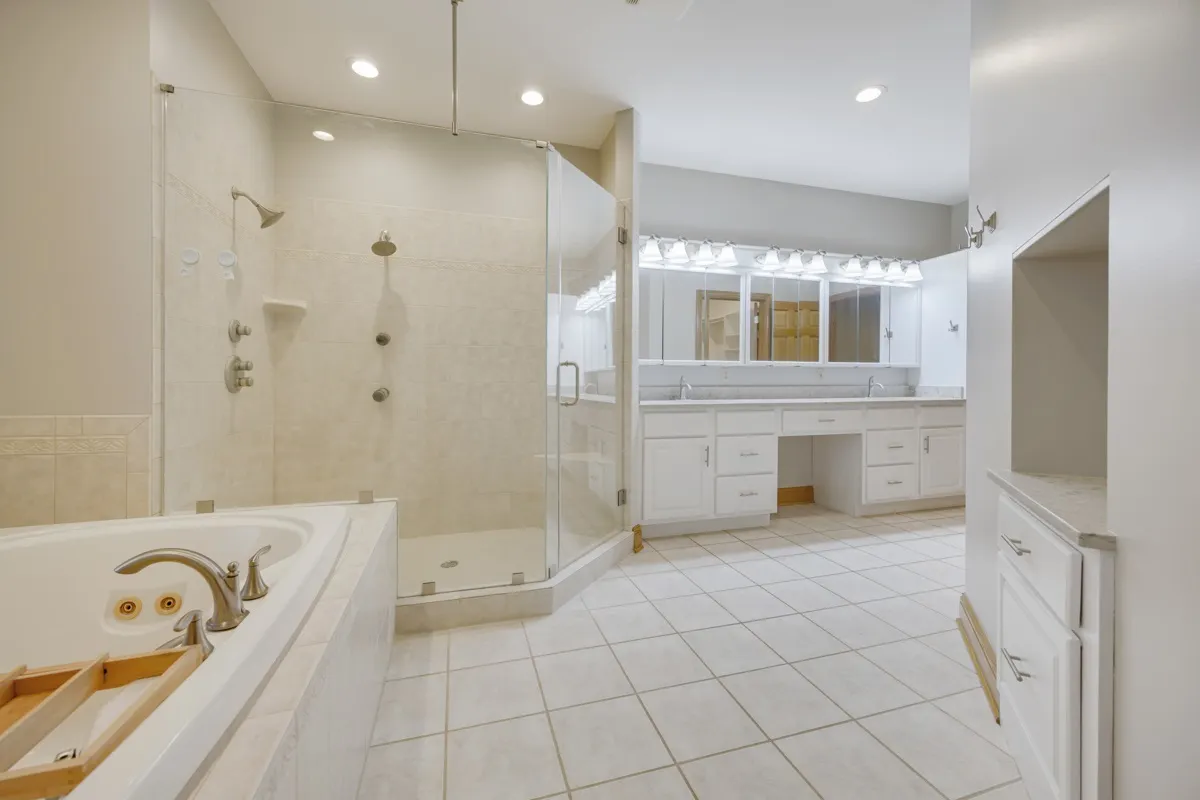 8811 Ryan Court IL