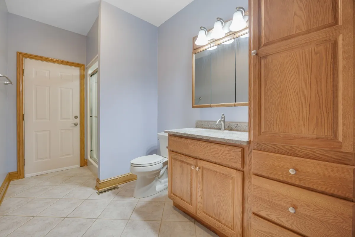 8811 Ryan Court IL