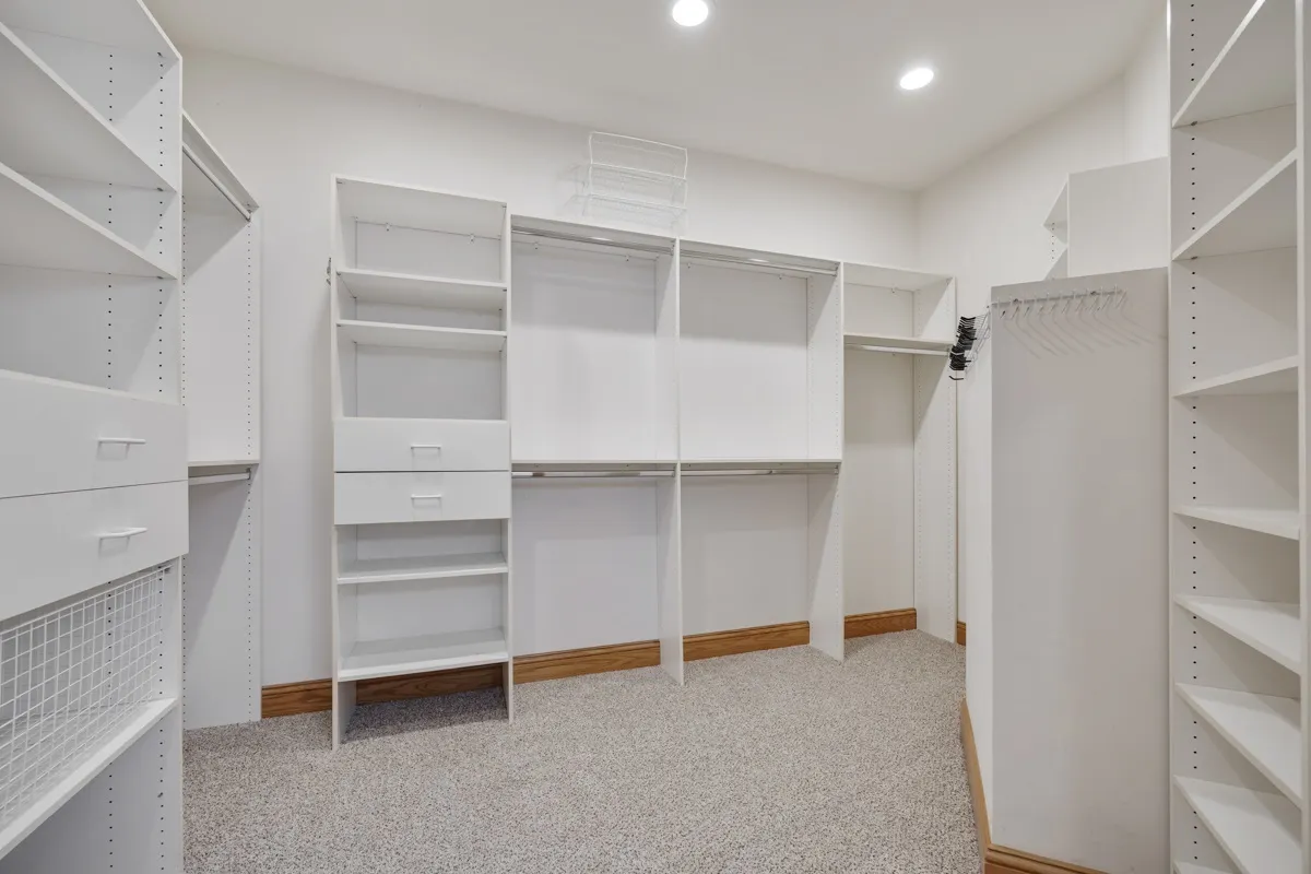 8811 Ryan Court IL