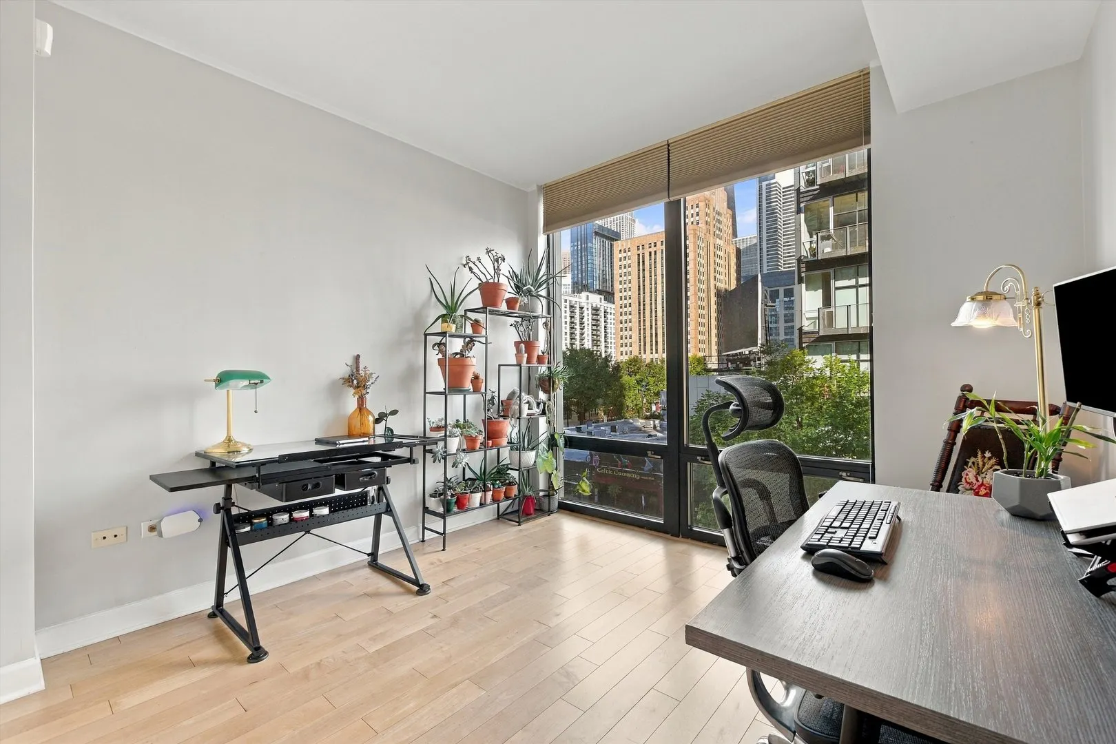 744 N Clark Street IL #301