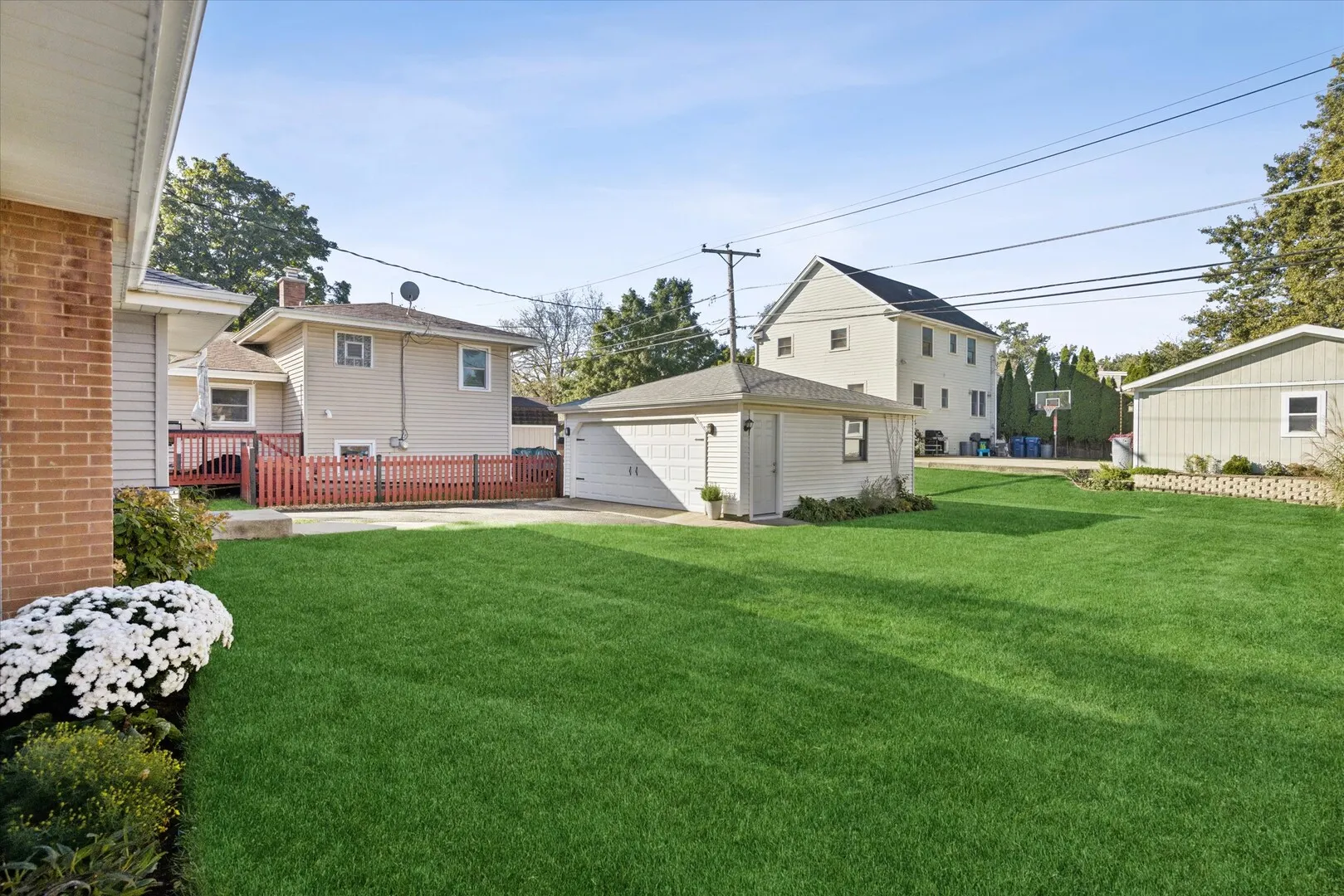 1024 S Summit Avenue IL