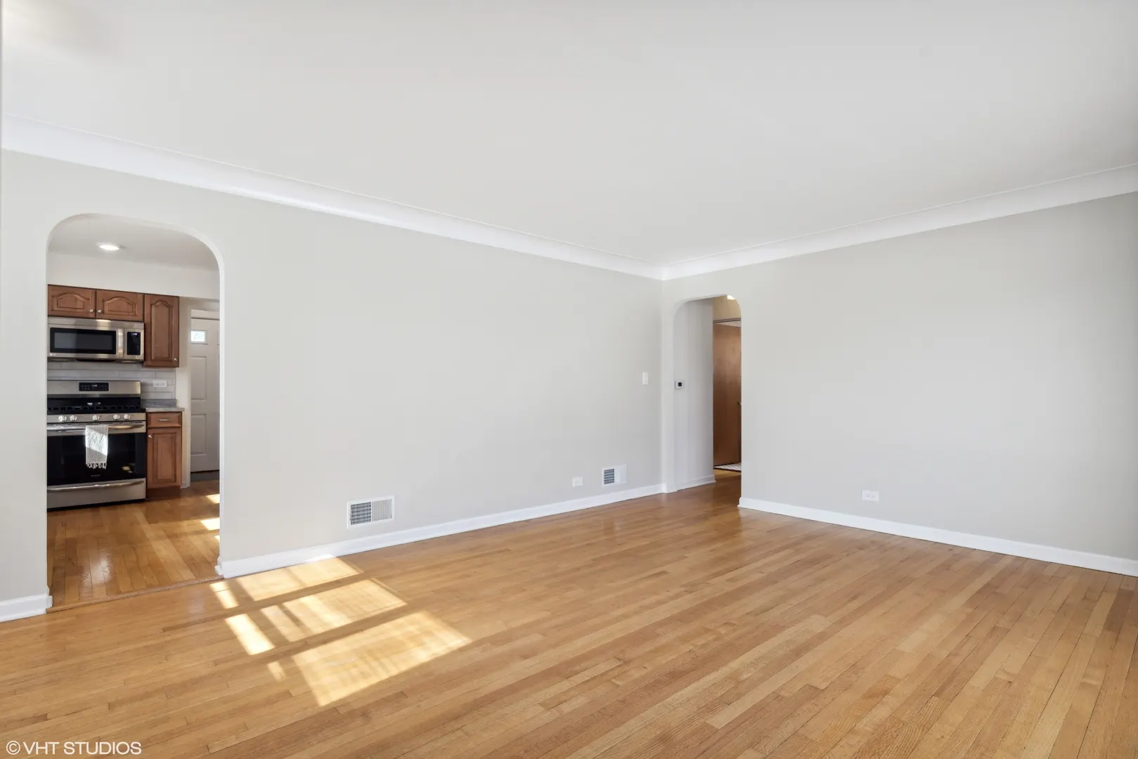 1024 S Summit Avenue IL