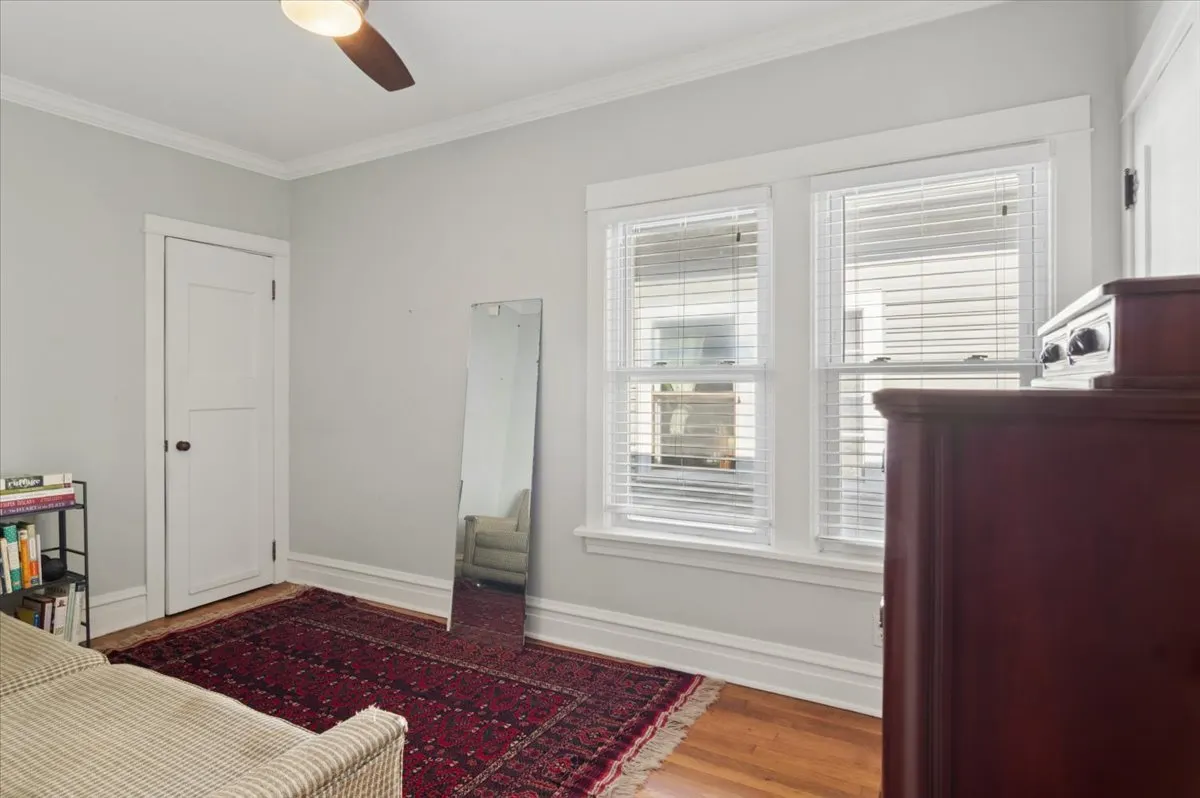 1041 S Elmwood Avenue IL