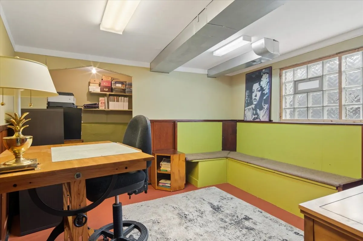 1041 S Elmwood Avenue IL