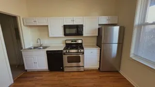 5616 S Prairie Avenue IL #1