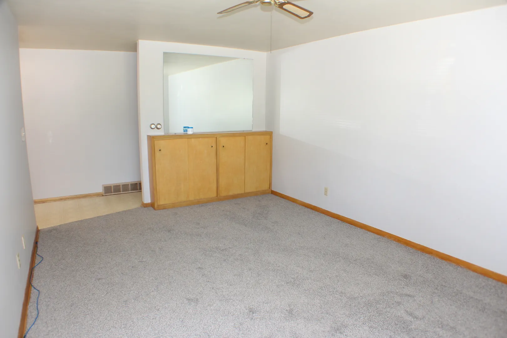 512 18th Avenue IA