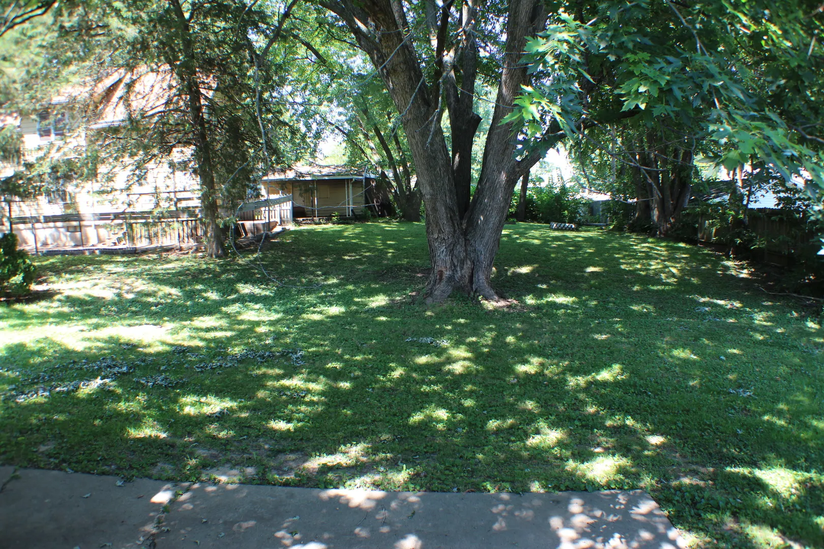 512 18th Avenue IA