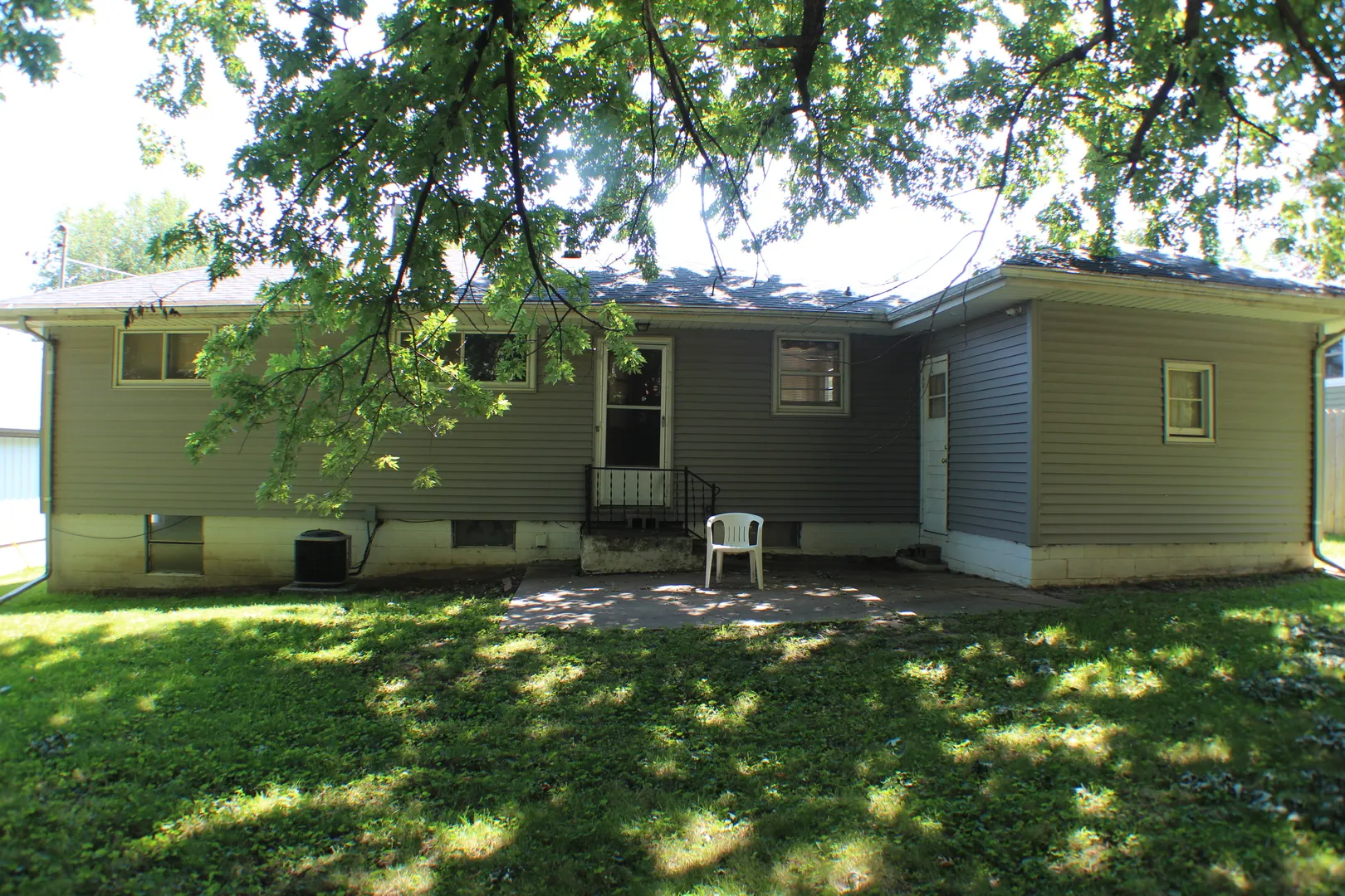 512 18th Avenue IA