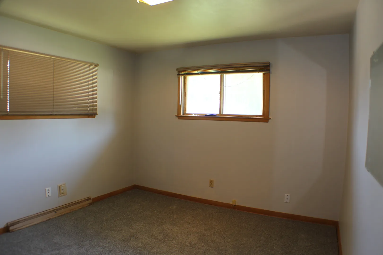 512 18th Avenue IA