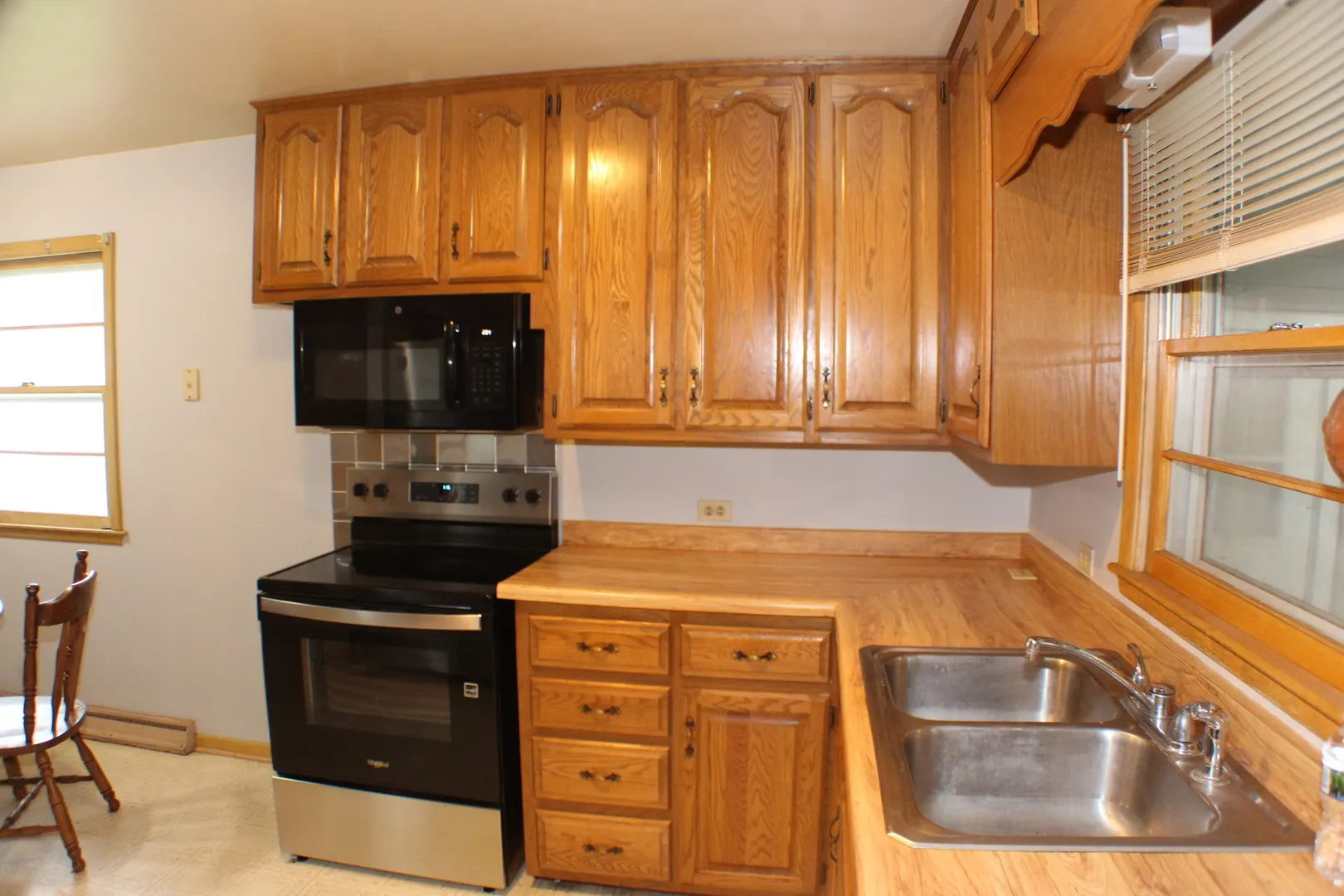 512 18th Avenue IA