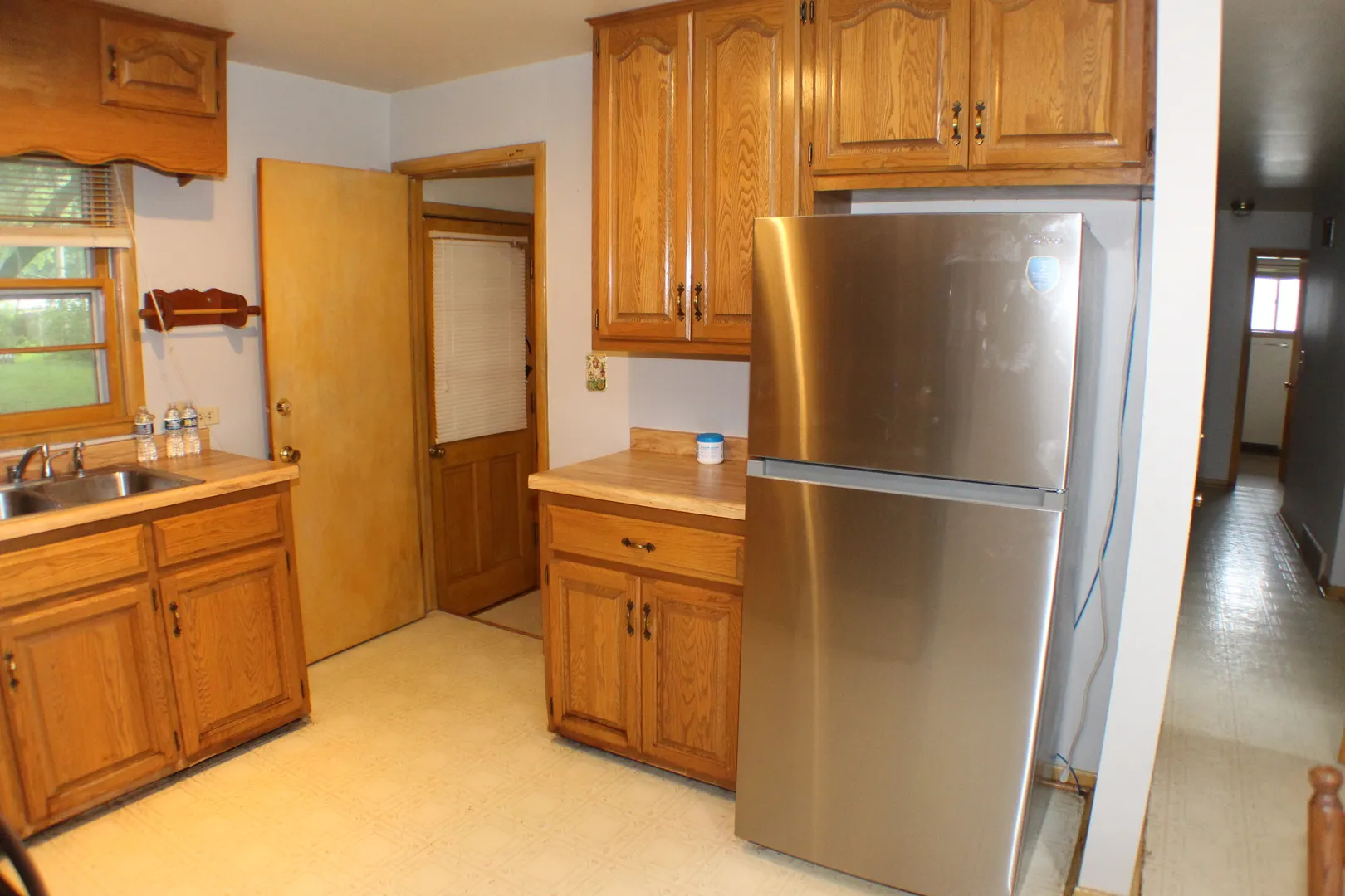 512 18th Avenue IA