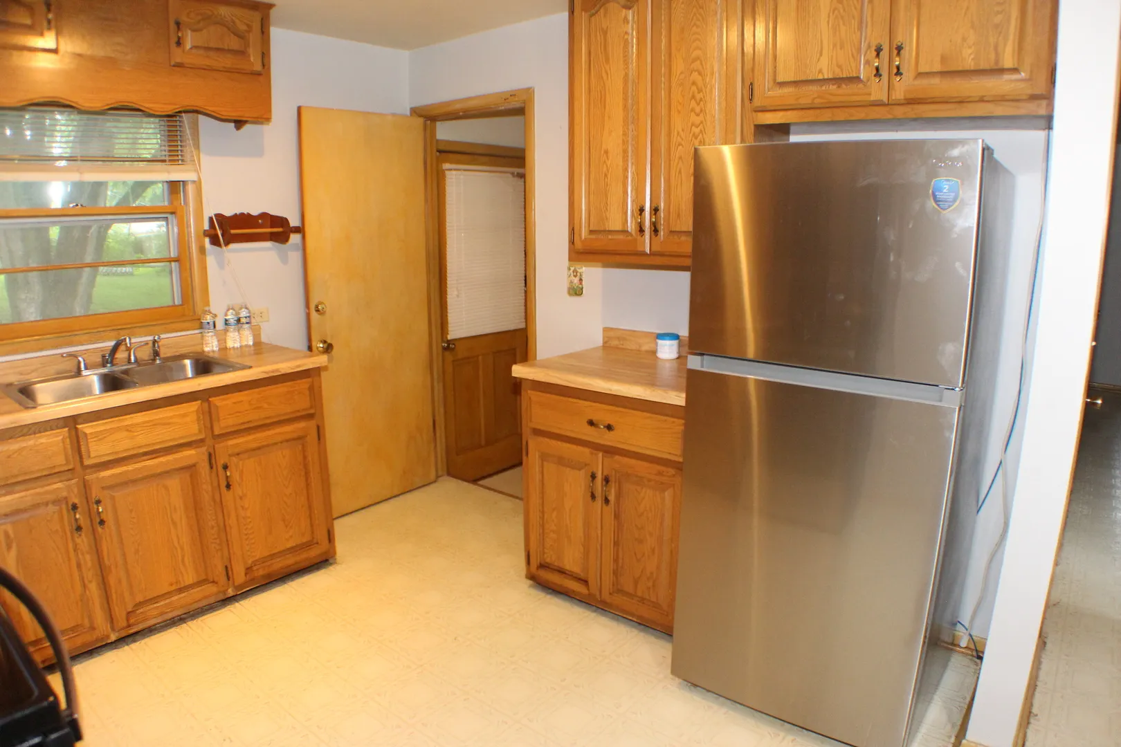 512 18th Avenue IA