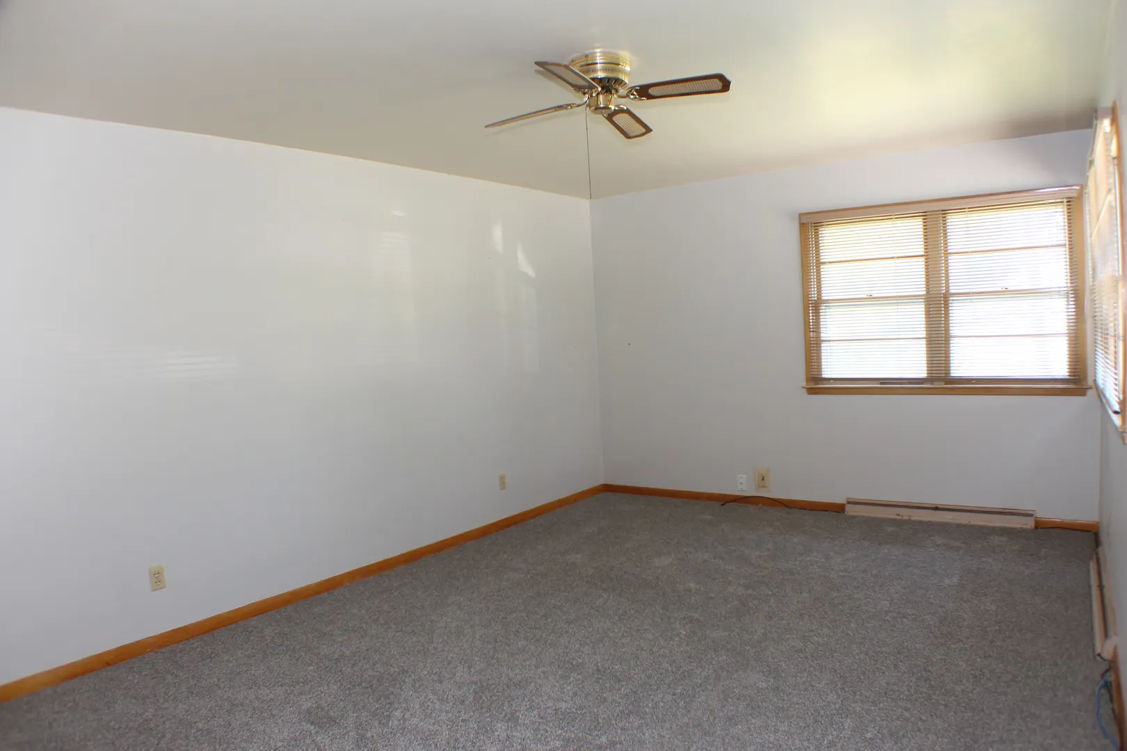 512 18th Avenue IA