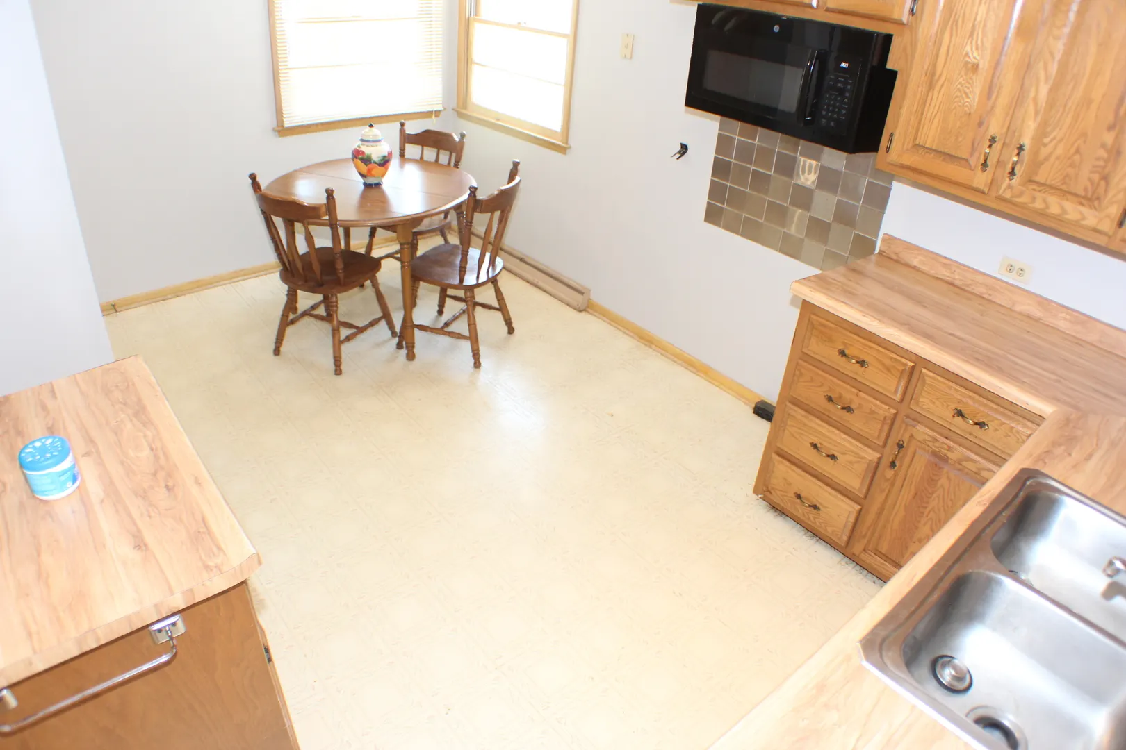 512 18th Avenue IA
