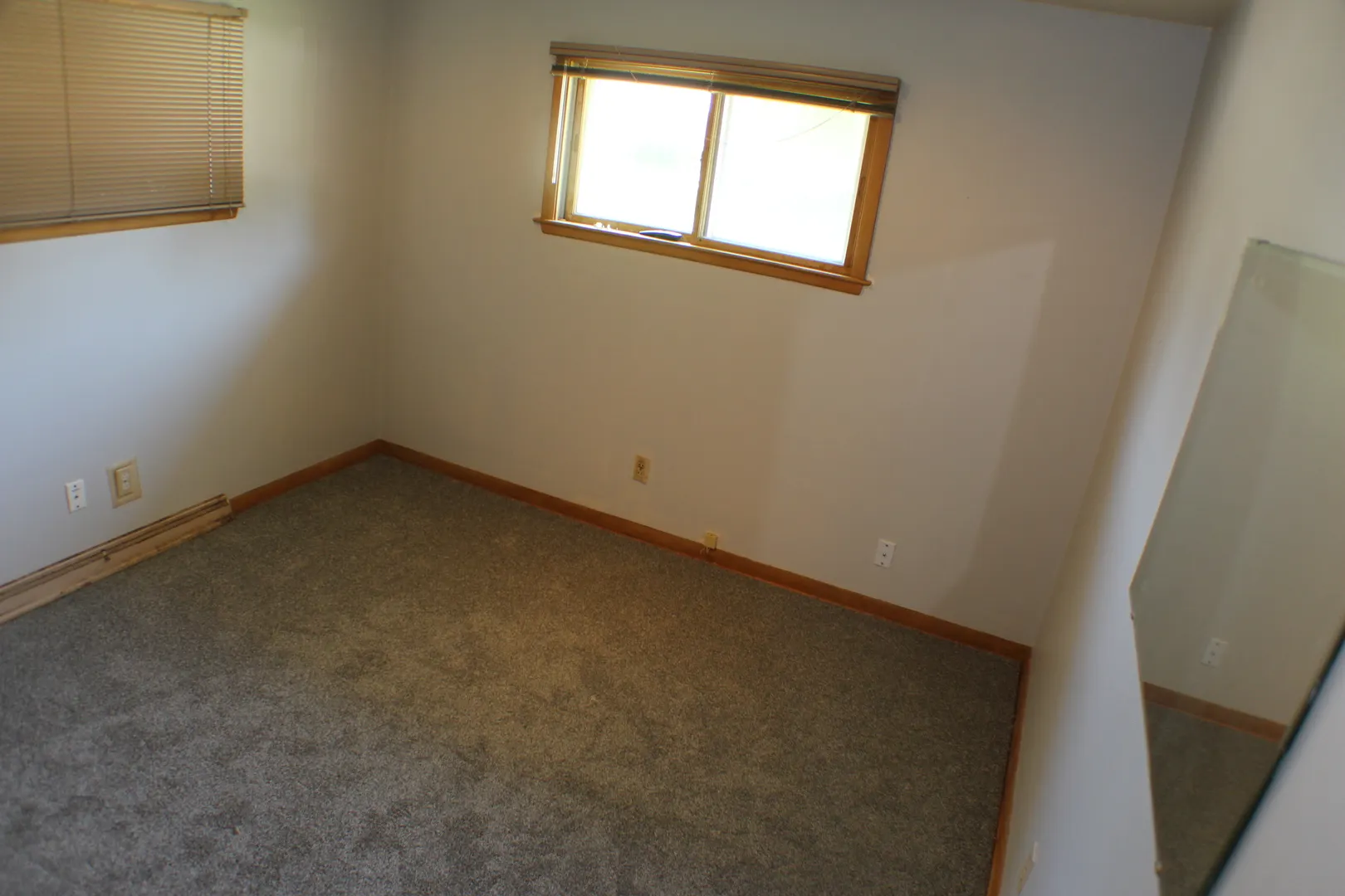 512 18th Avenue IA