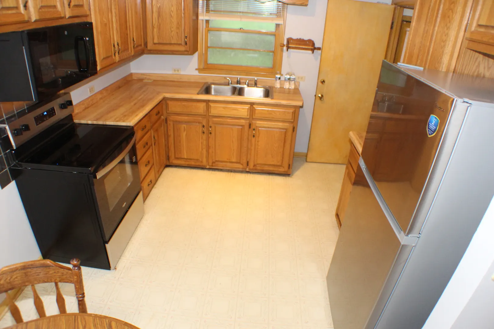 512 18th Avenue IA